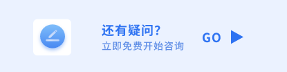 澜颜网